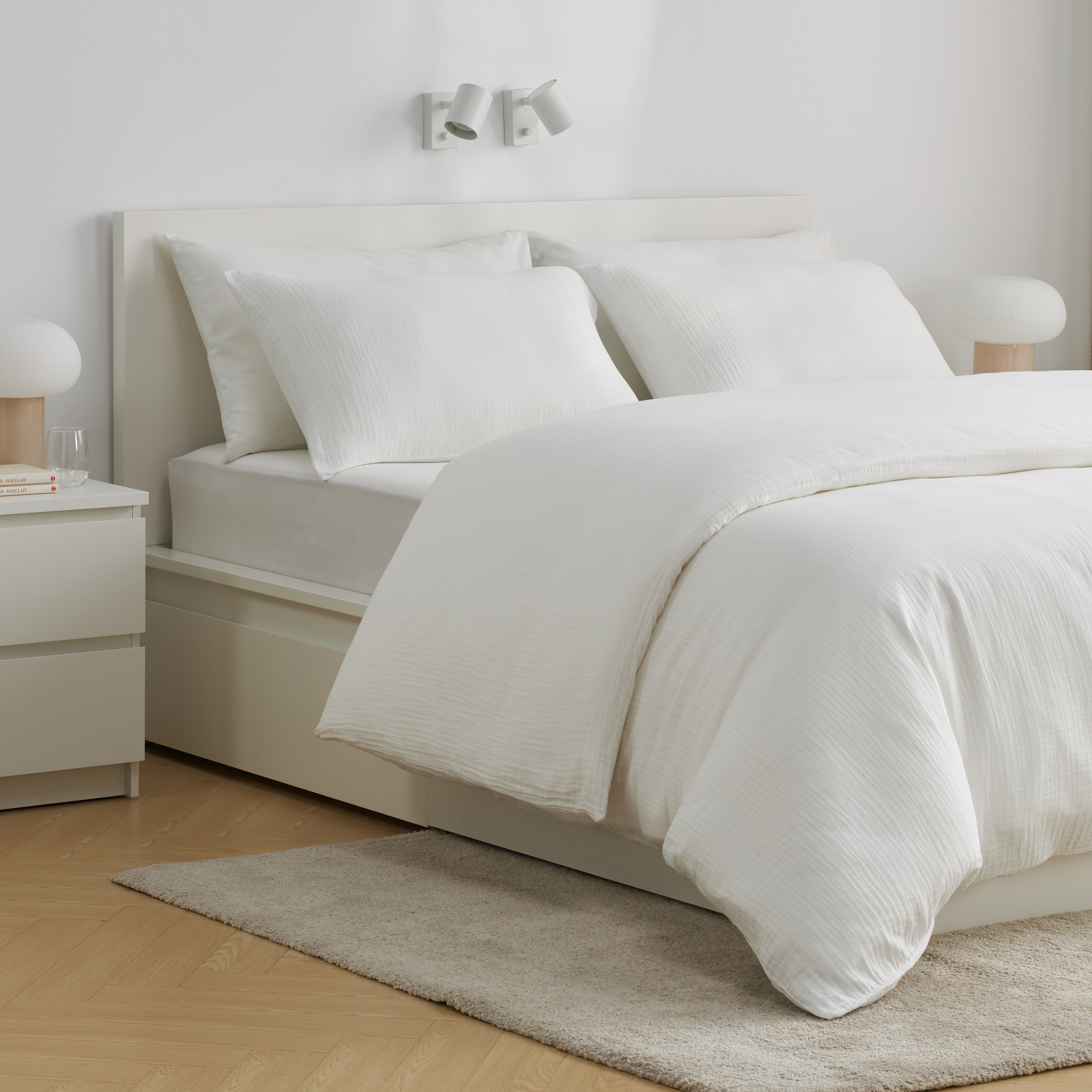 斯奇斯敏/代芙拉