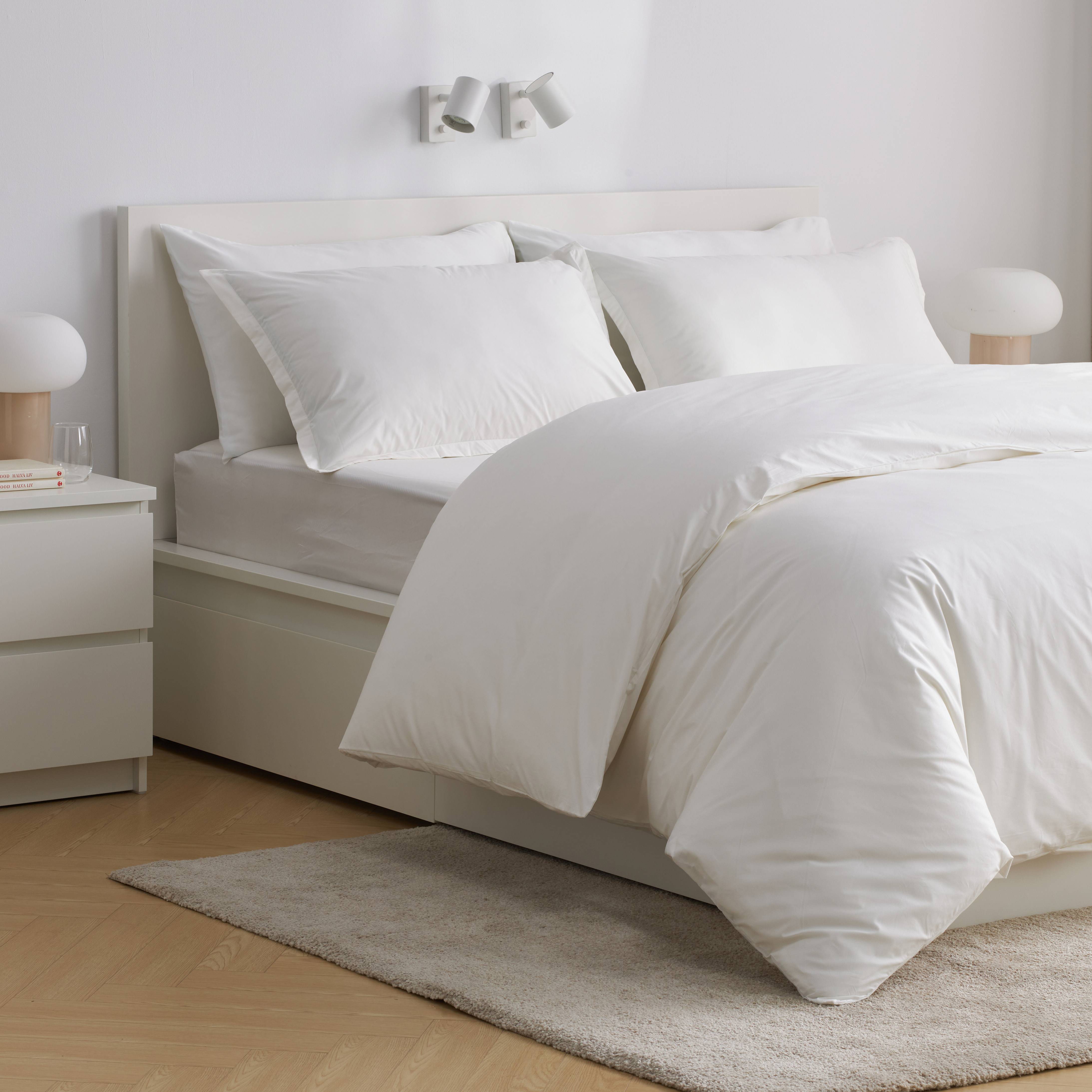 汉姆弗洛科/纳斯敏