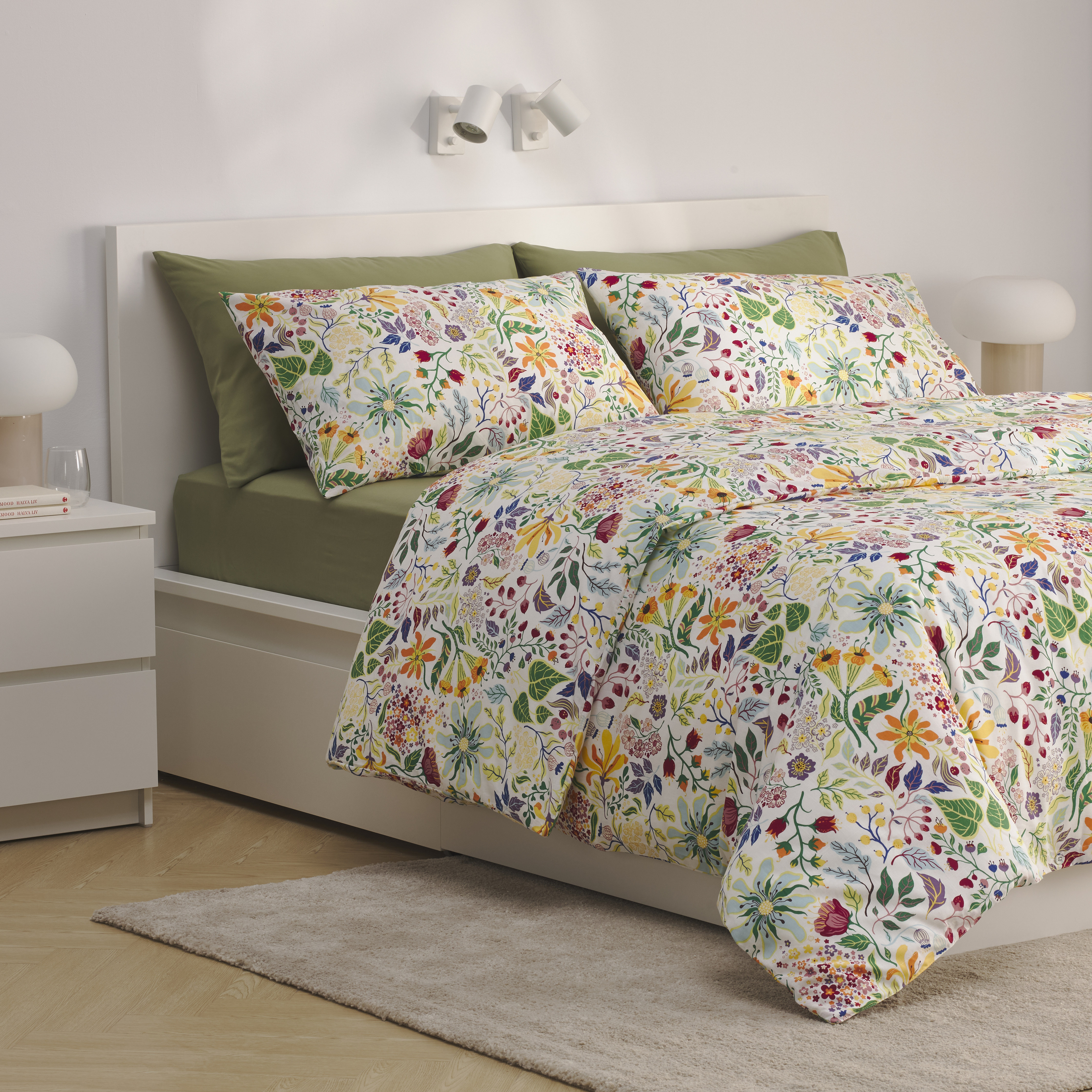 斯丹鲁默/代芙拉