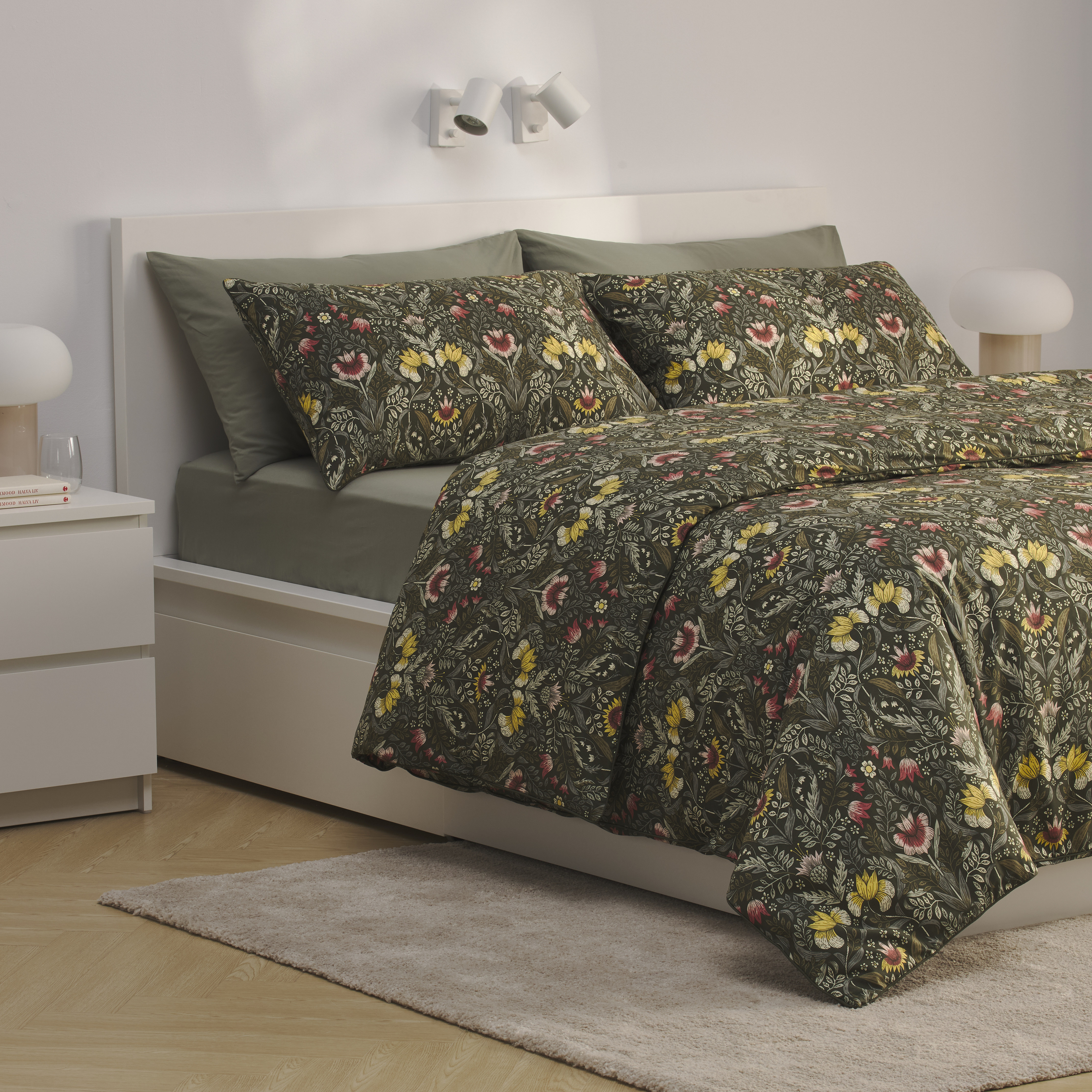 雪度诺特/代芙拉