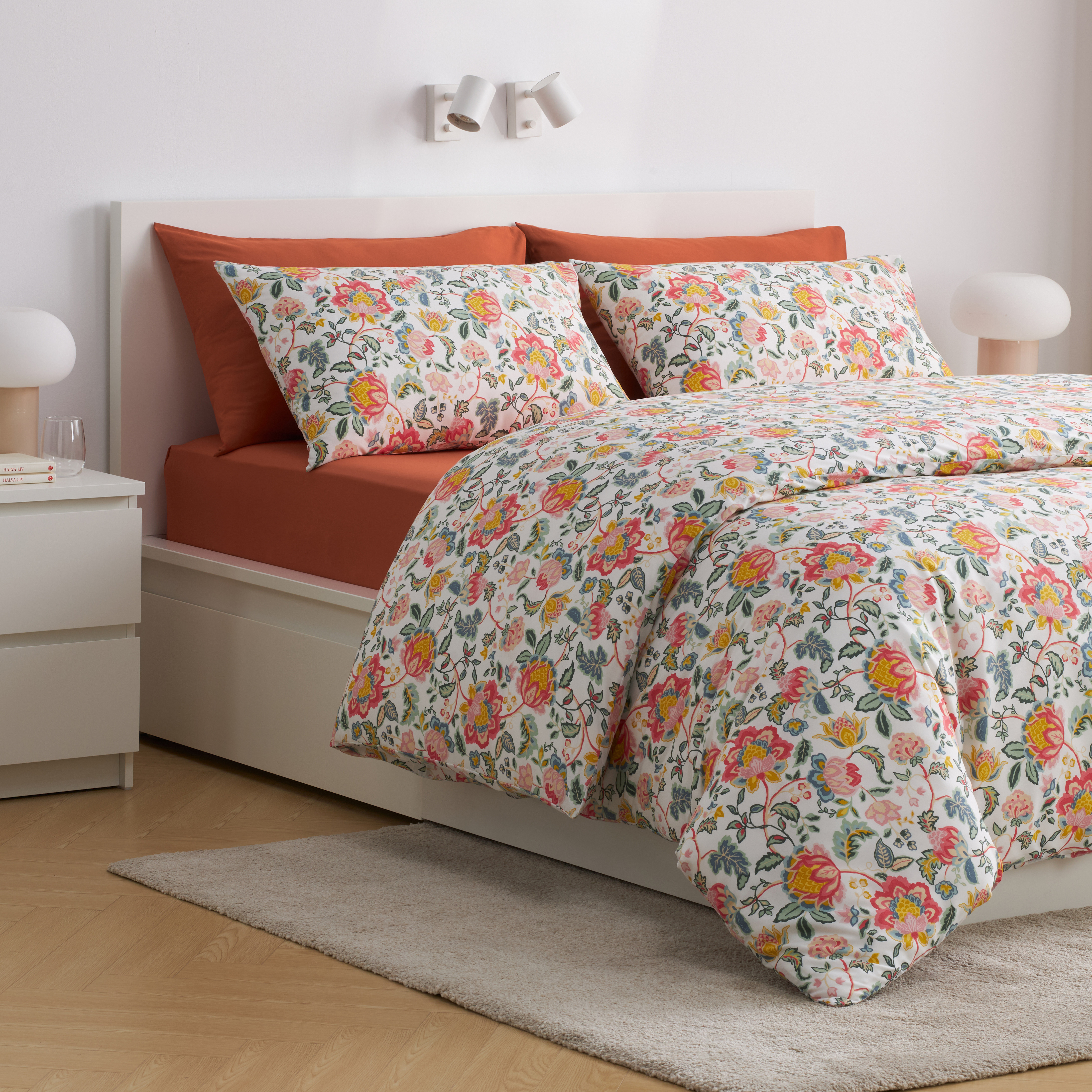 达格萨维亚/代芙拉