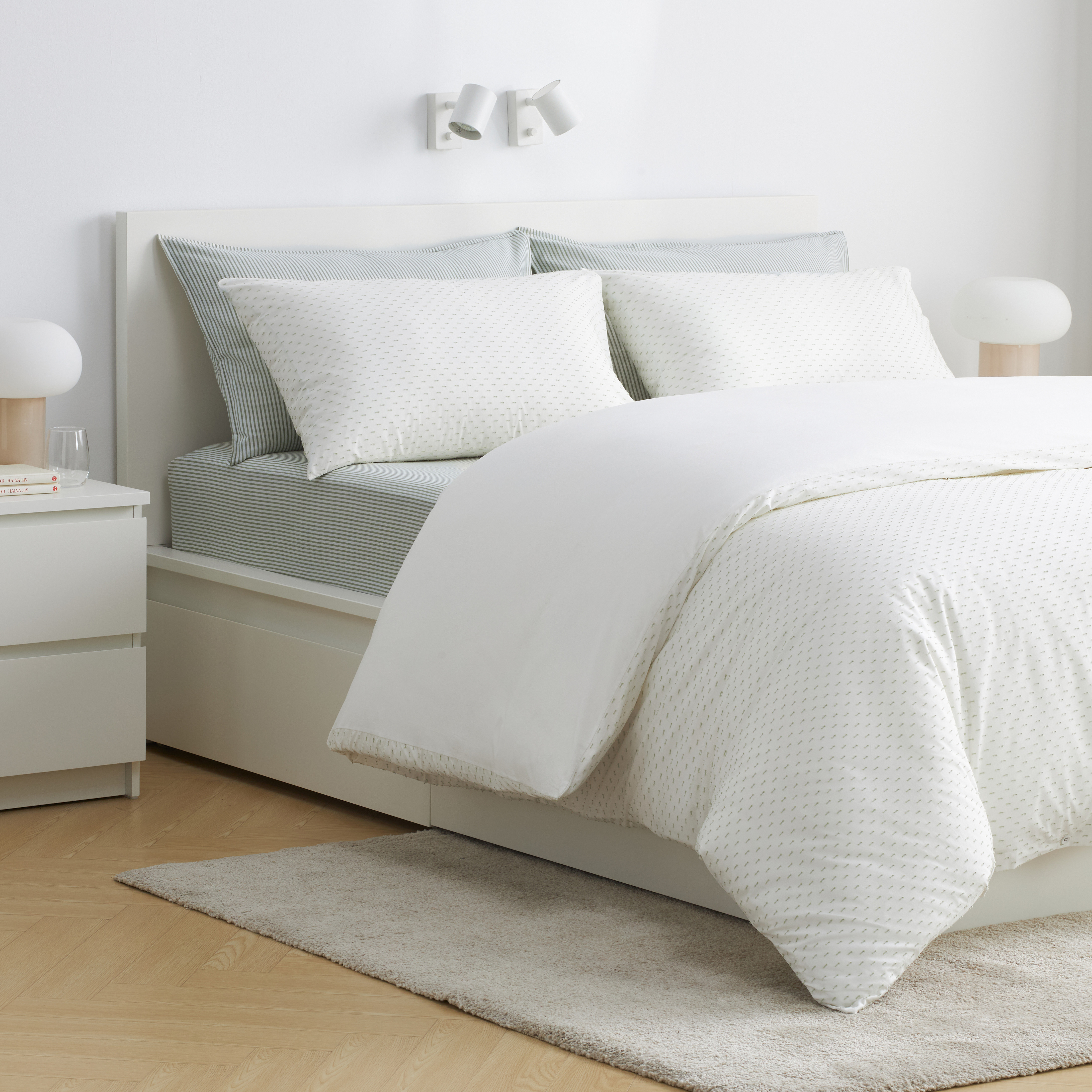 邦克尼佩/索菲布拉