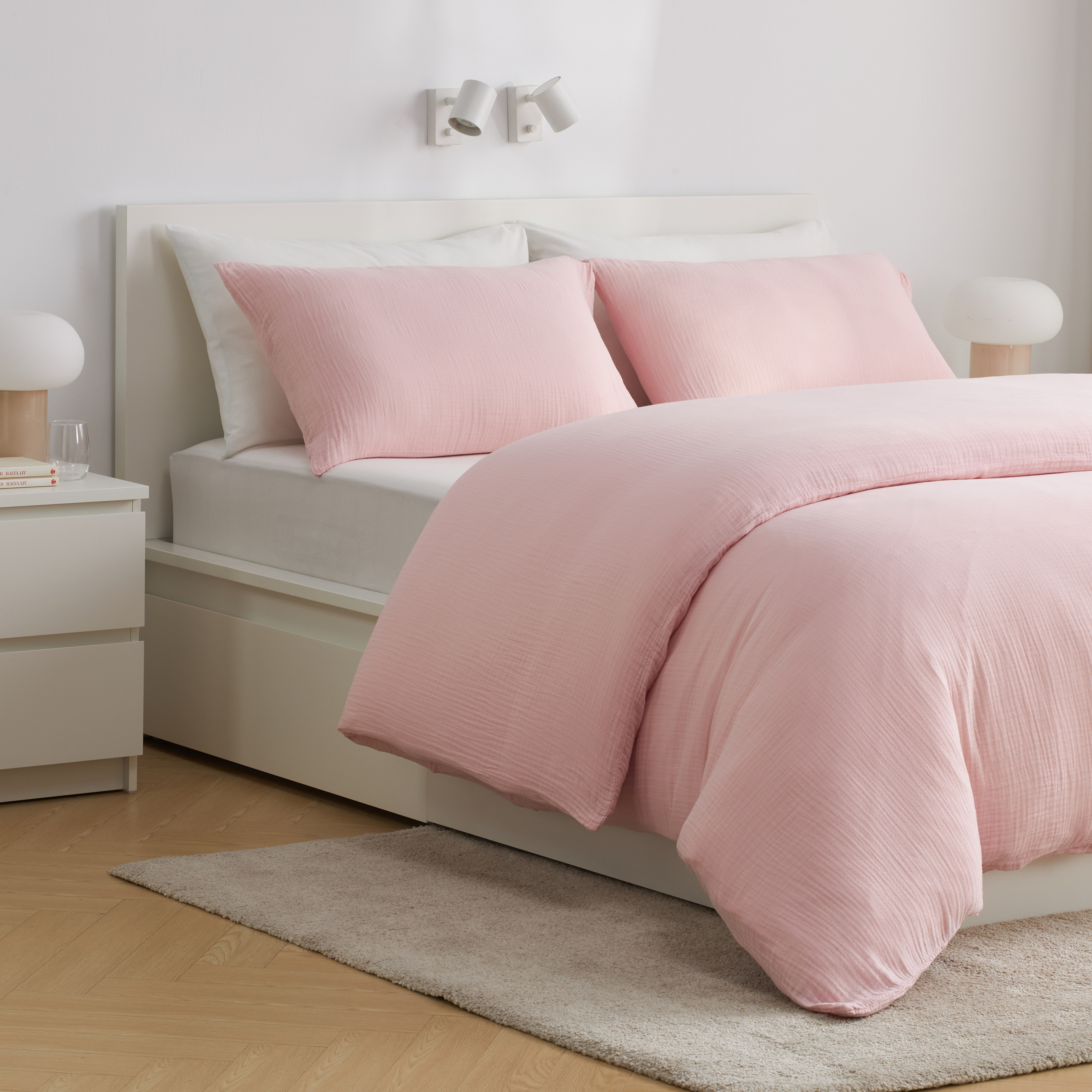 斯奇斯敏/代芙拉