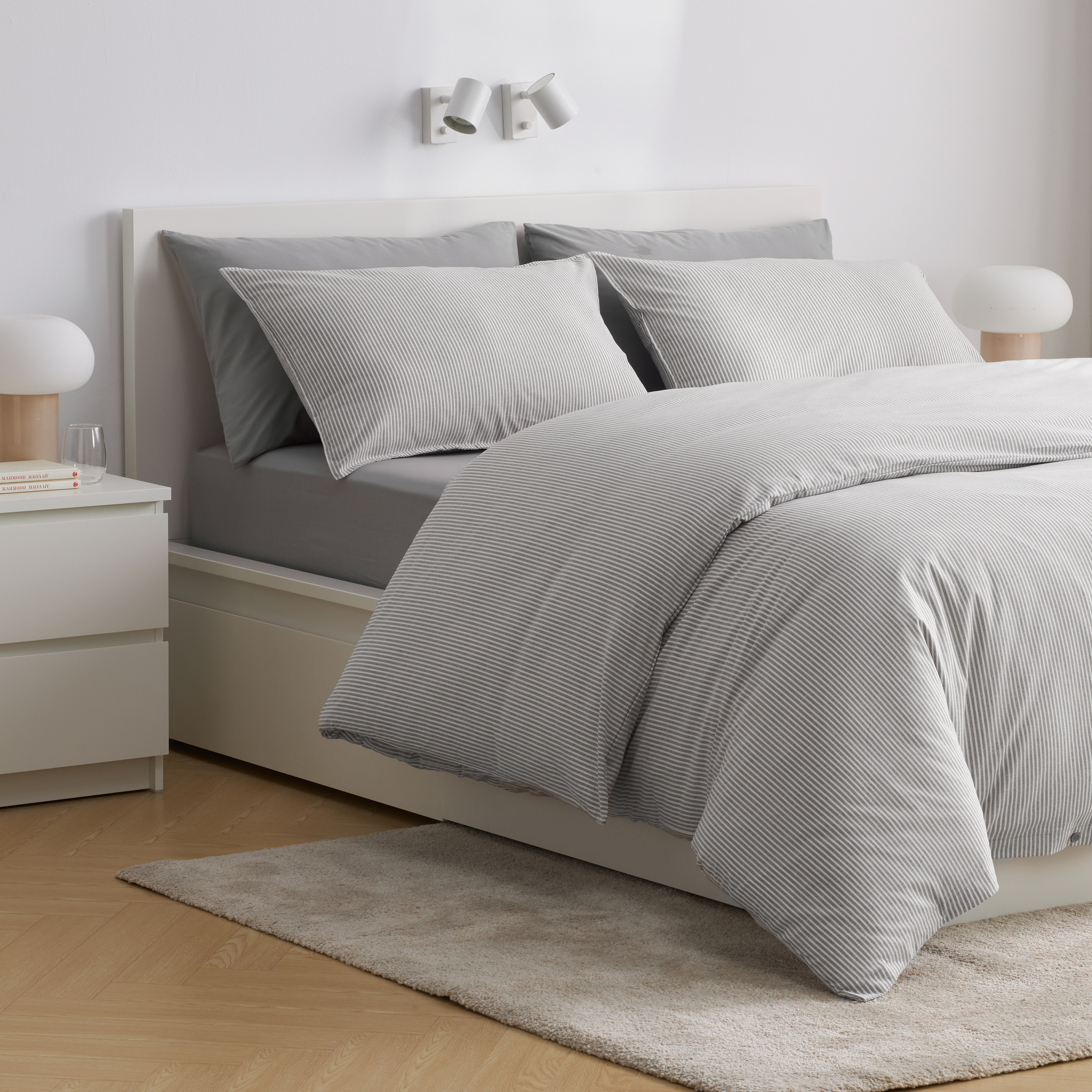 索菲布拉/代芙拉