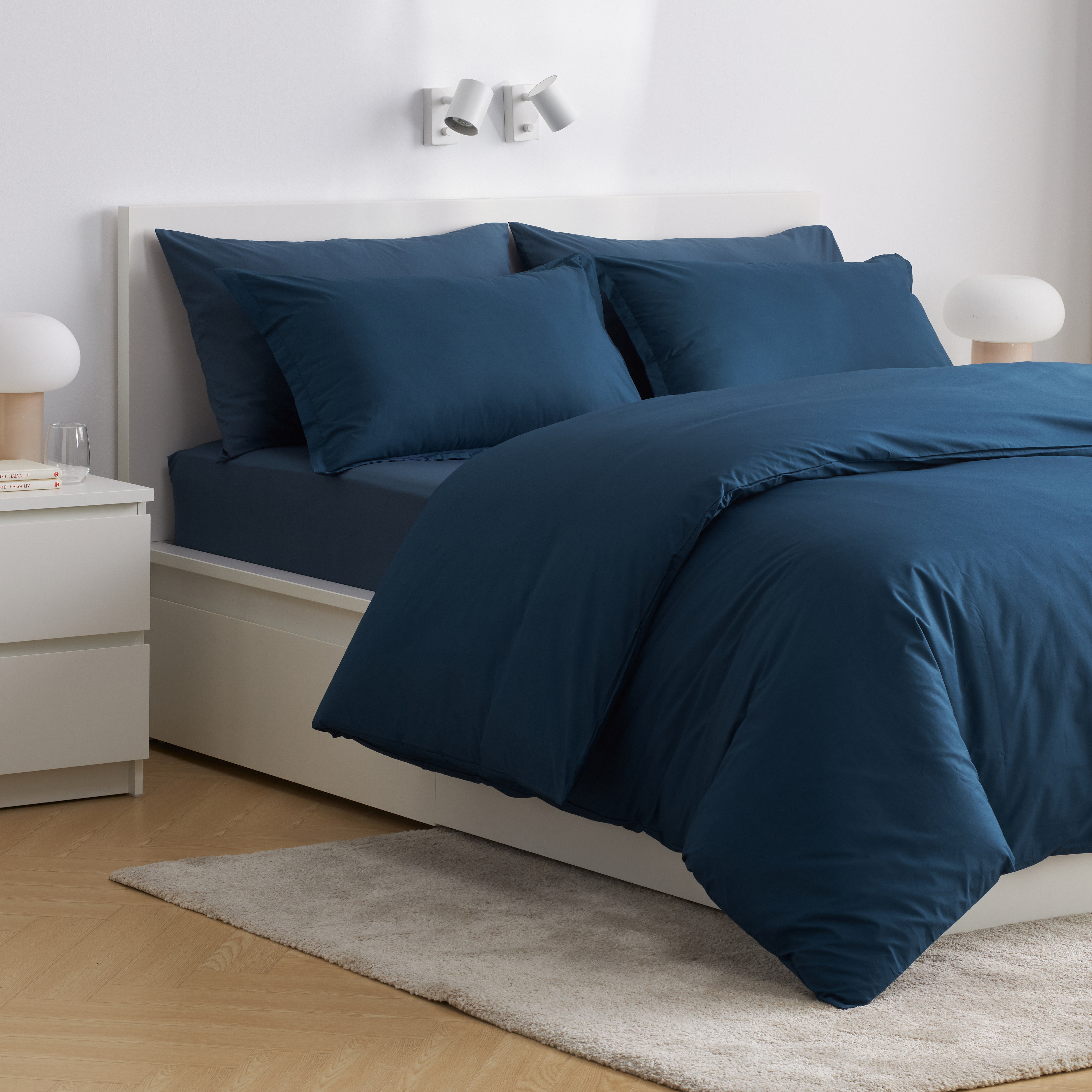 汉姆弗洛科/乌维达