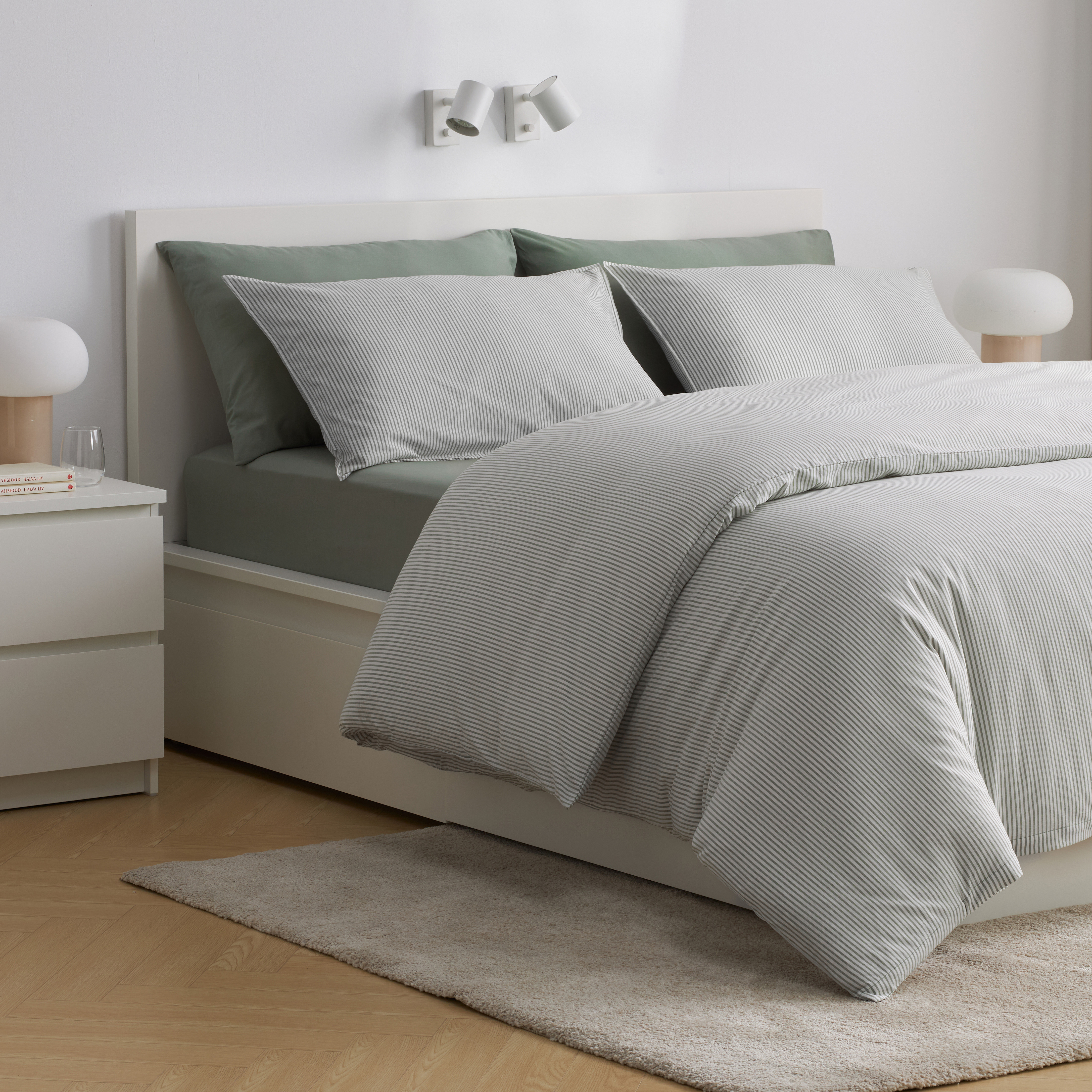 索菲布拉/代芙拉