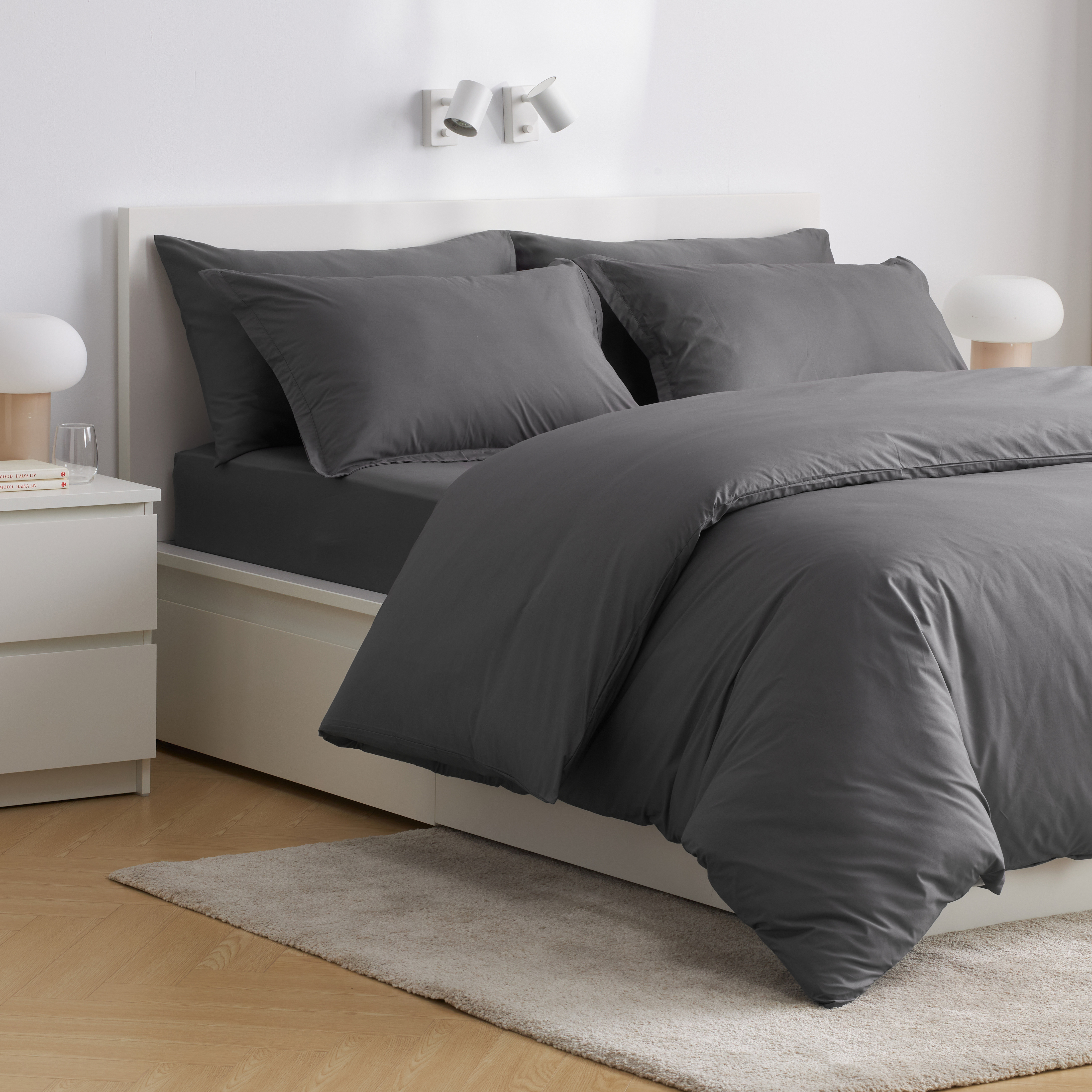 汉姆弗洛科/纳斯敏