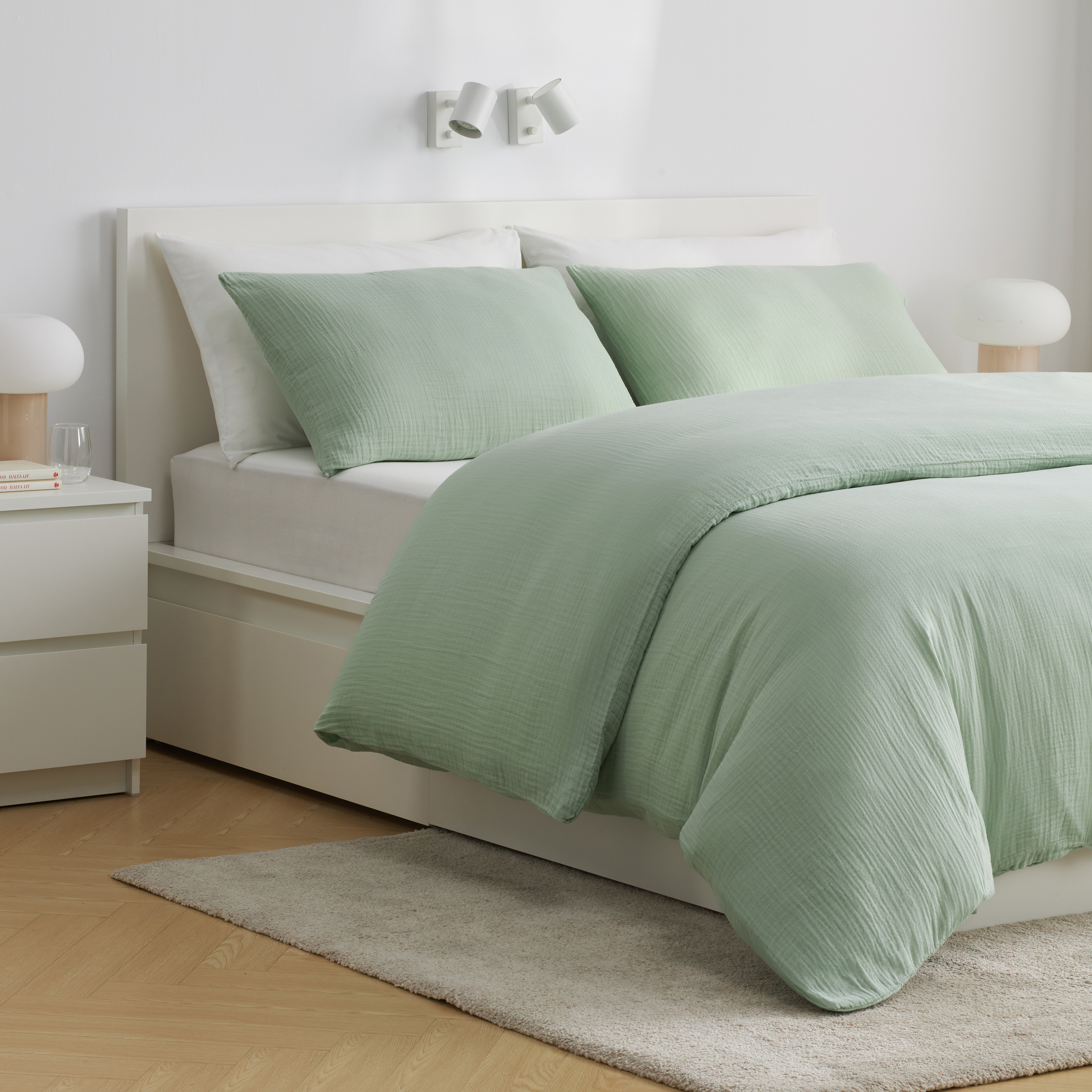 斯奇斯敏/代芙拉