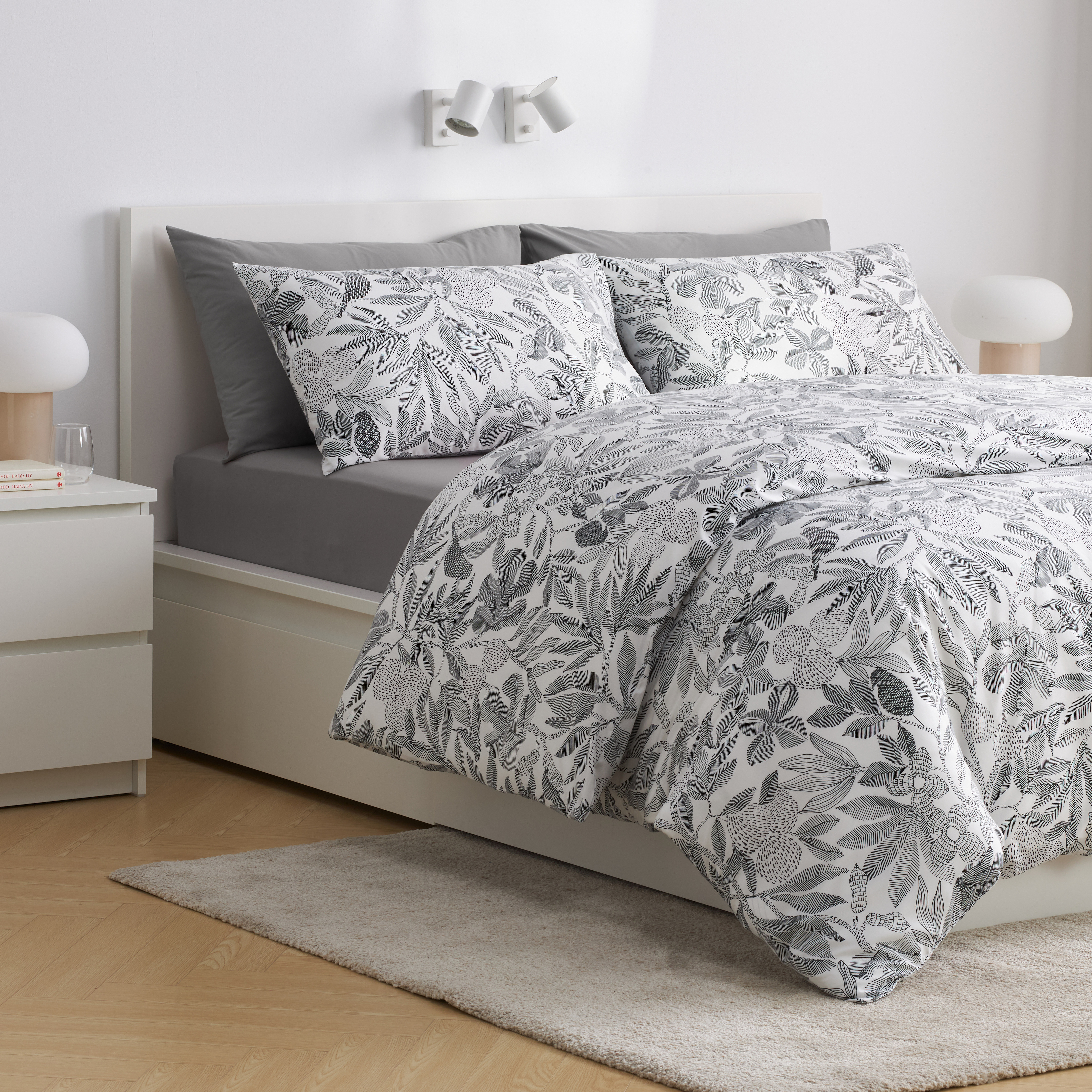 布洛拉塞纳/代芙拉