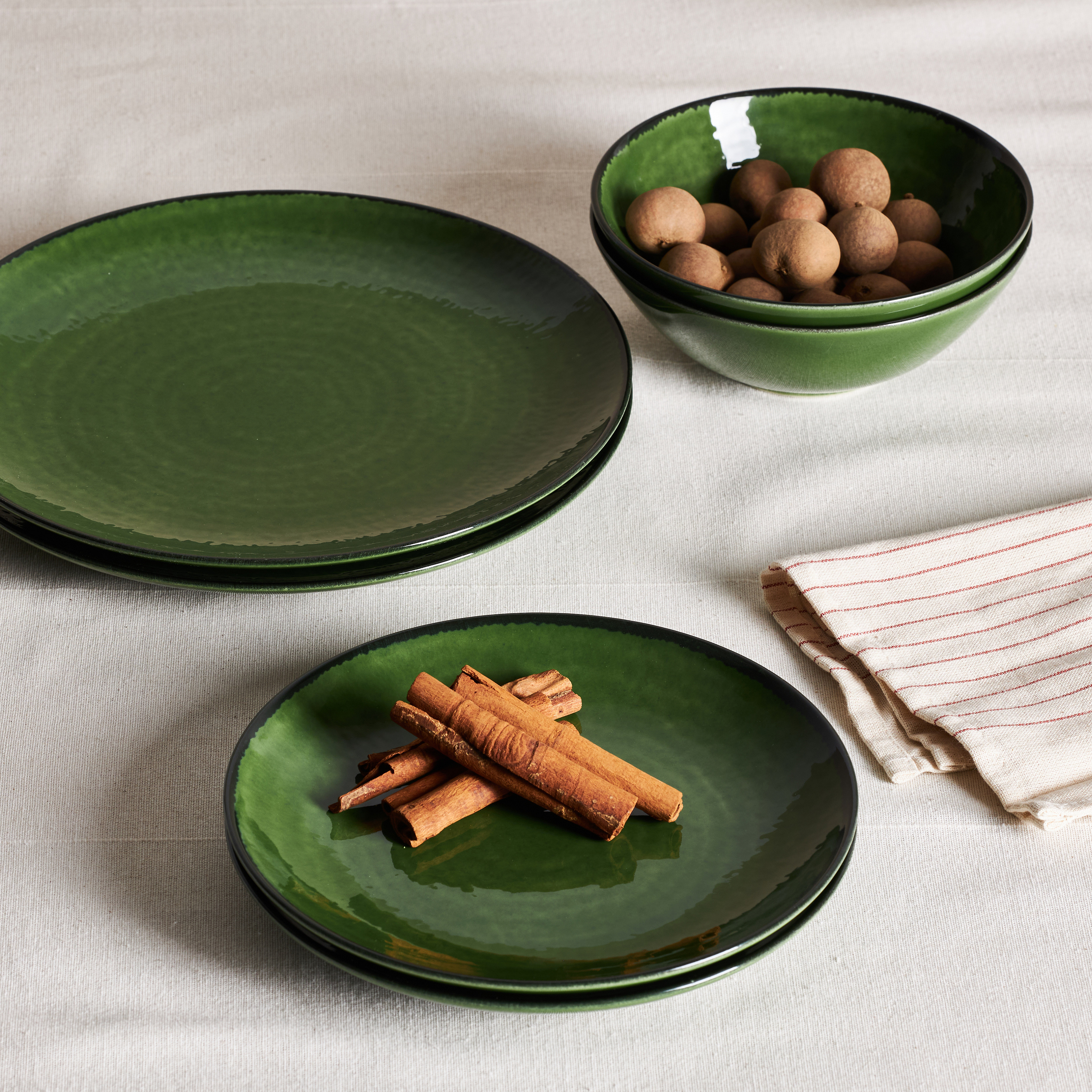 PELARKAKTUS bowl green - IKEA
