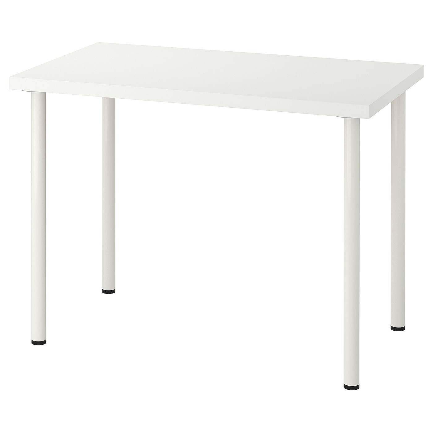 LINNMON table top white - IKEA