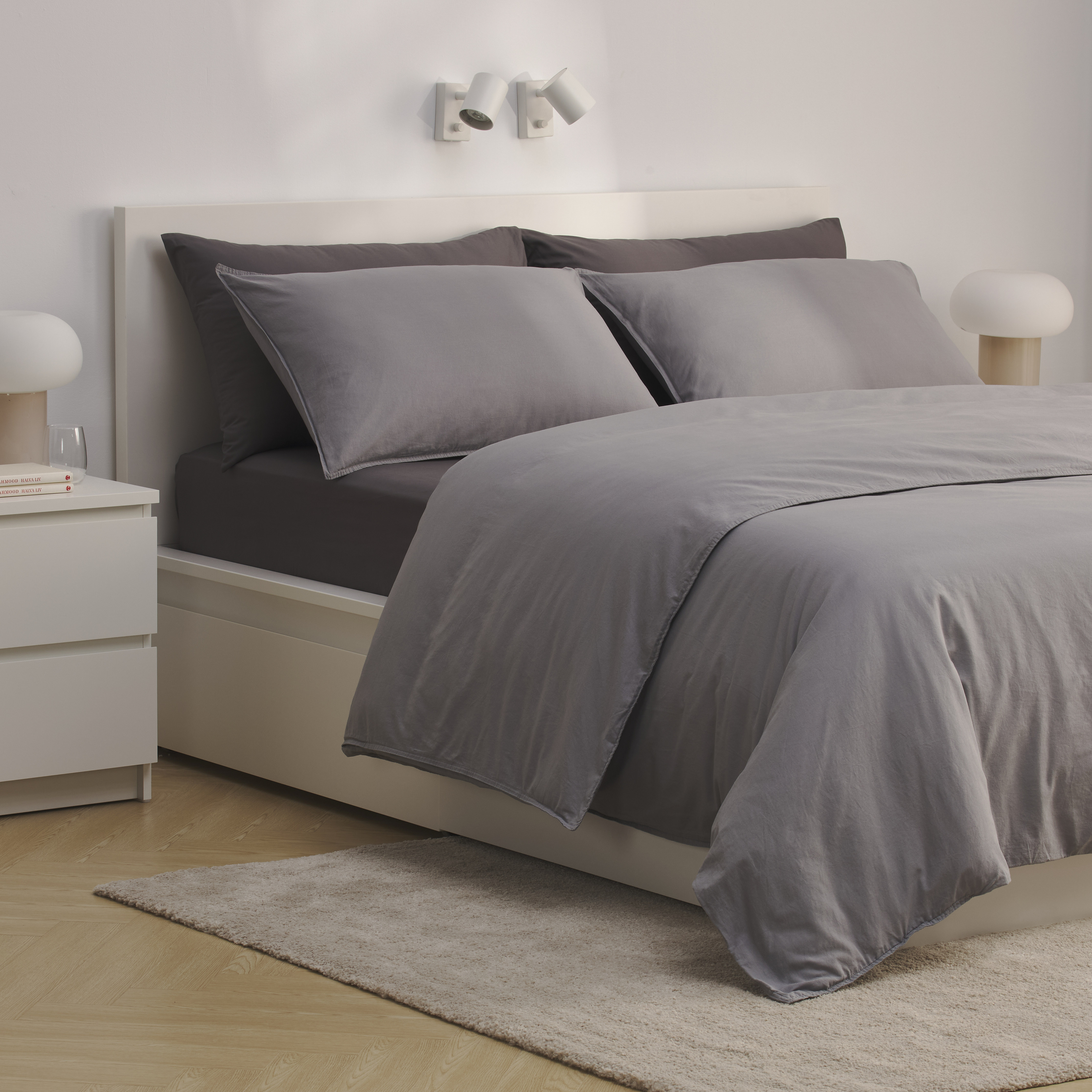 安斯莉娅/乌维达