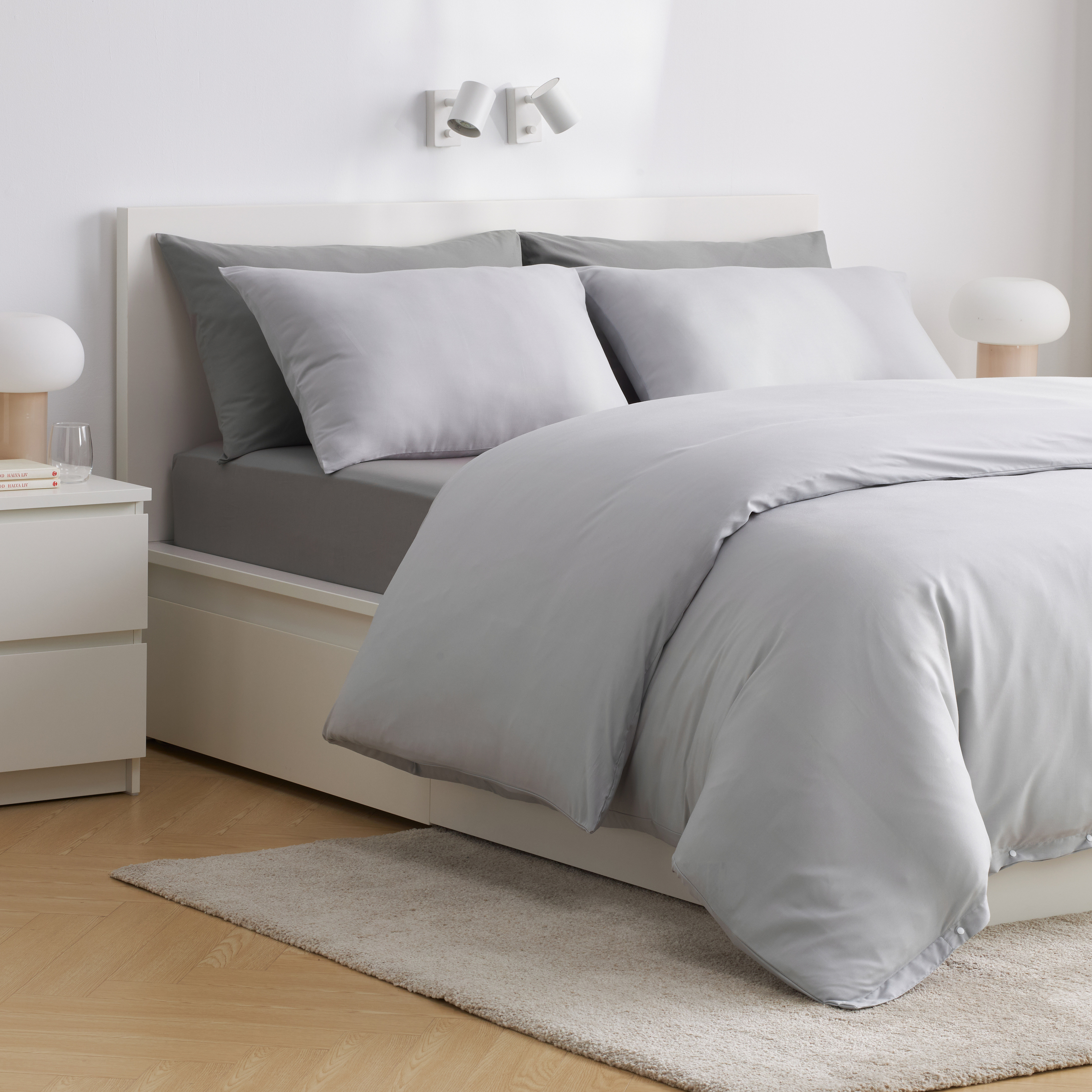 皮坦温格/代芙拉